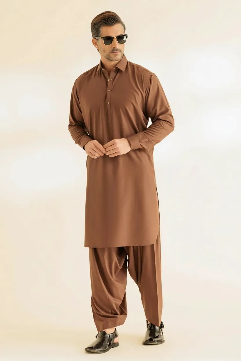 HAZELTONSuitMENSWEARSuitSUIT