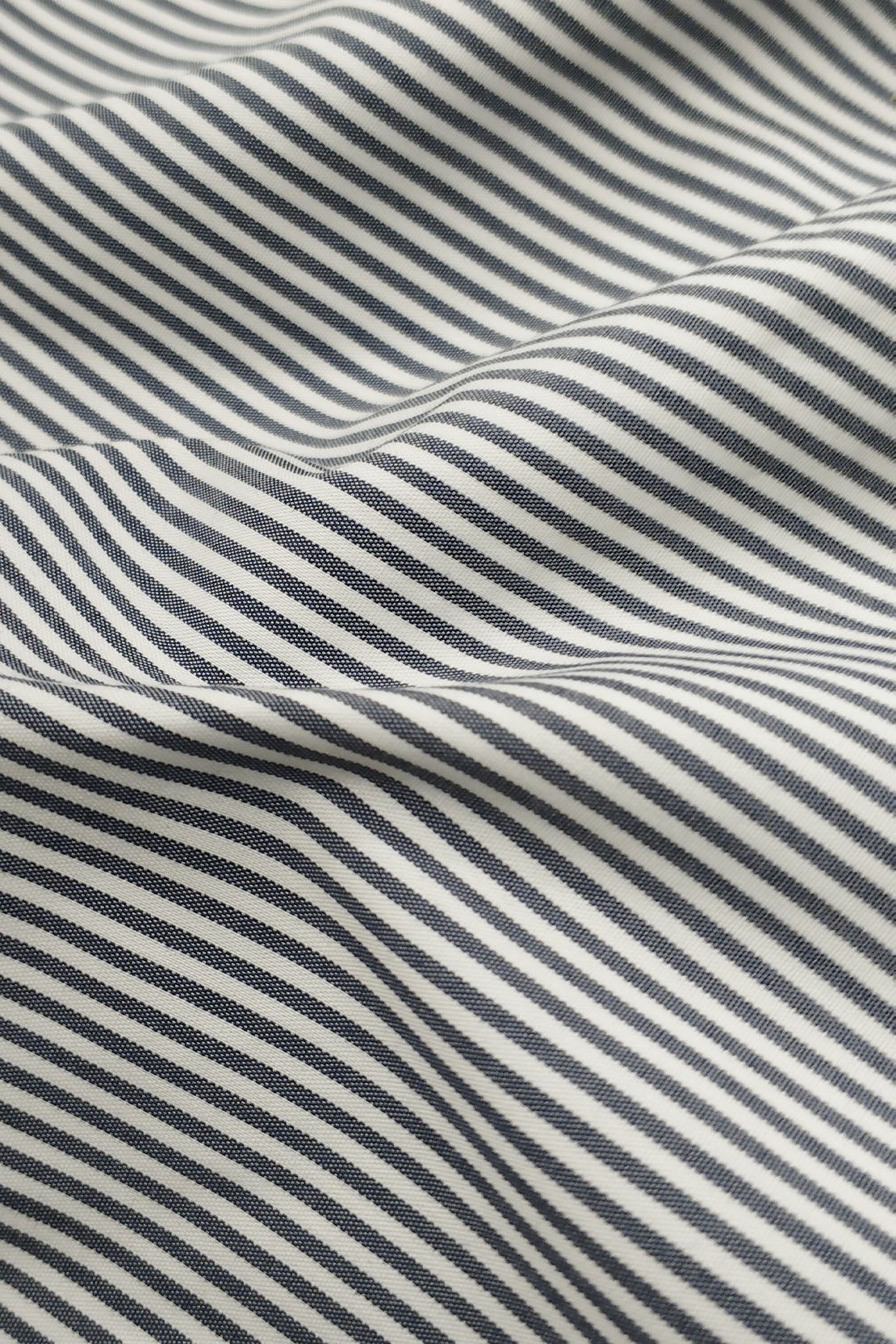 HERITAGE PENCIL STRIPPED