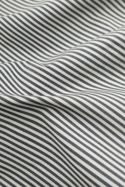 HERITAGE PENCIL STRIPPED