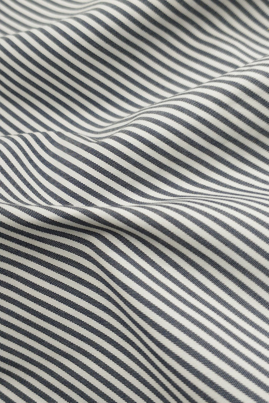 HERITAGE PENCIL STRIPPED