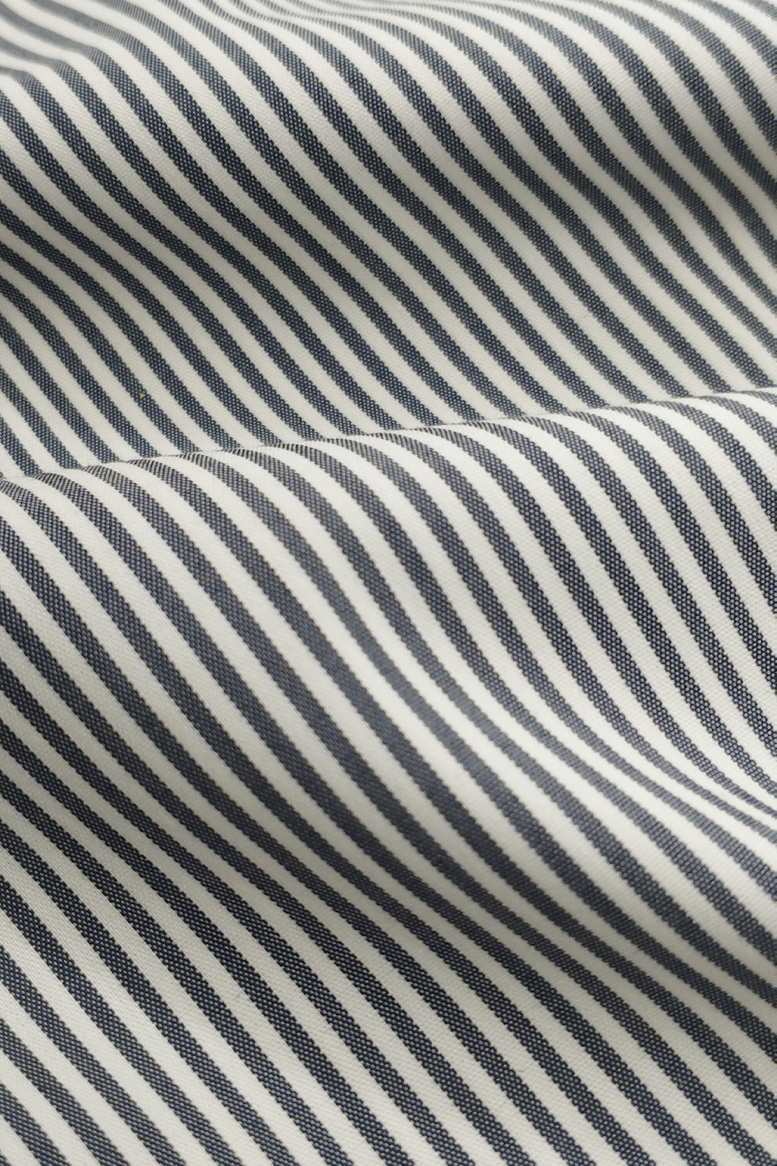 HERITAGE PENCIL STRIPPED