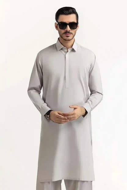 UNDERSTATEDSuitNEUTRALSuitSUIT