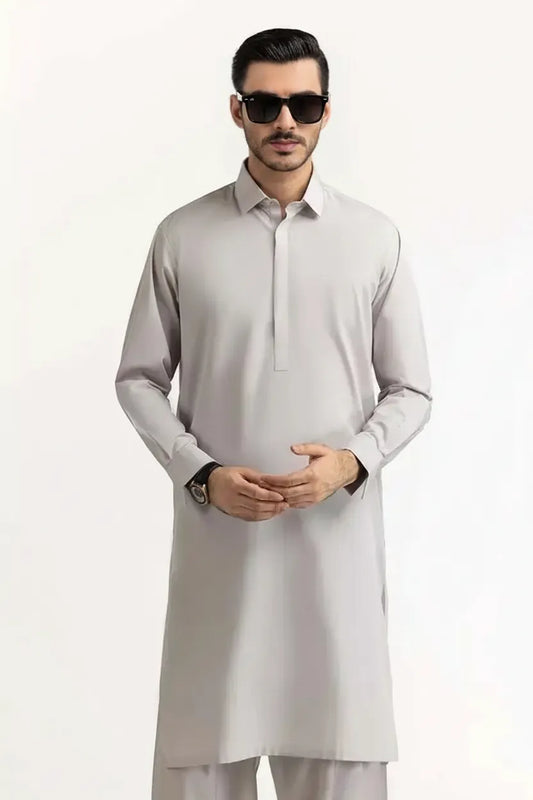 UNDERSTATEDSuitNEUTRALSuitSUIT
