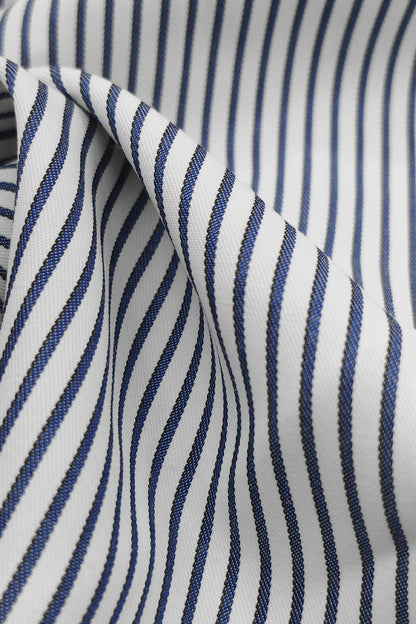 PENCIL BREEZE SHARP STRIPE