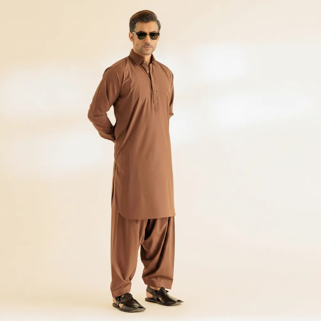 HAZELTONSuitMENSWEARSuitSUIT