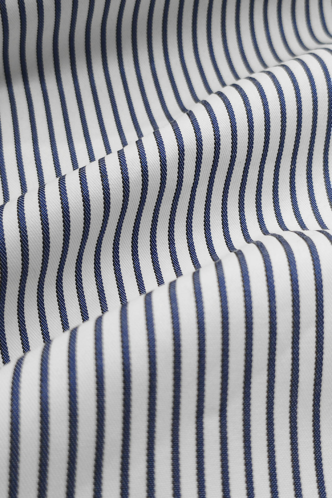 PENCIL BREEZE SHARP STRIPE