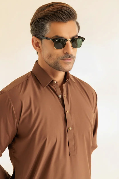 HAZELTONSuitMENSWEARSuitSUIT