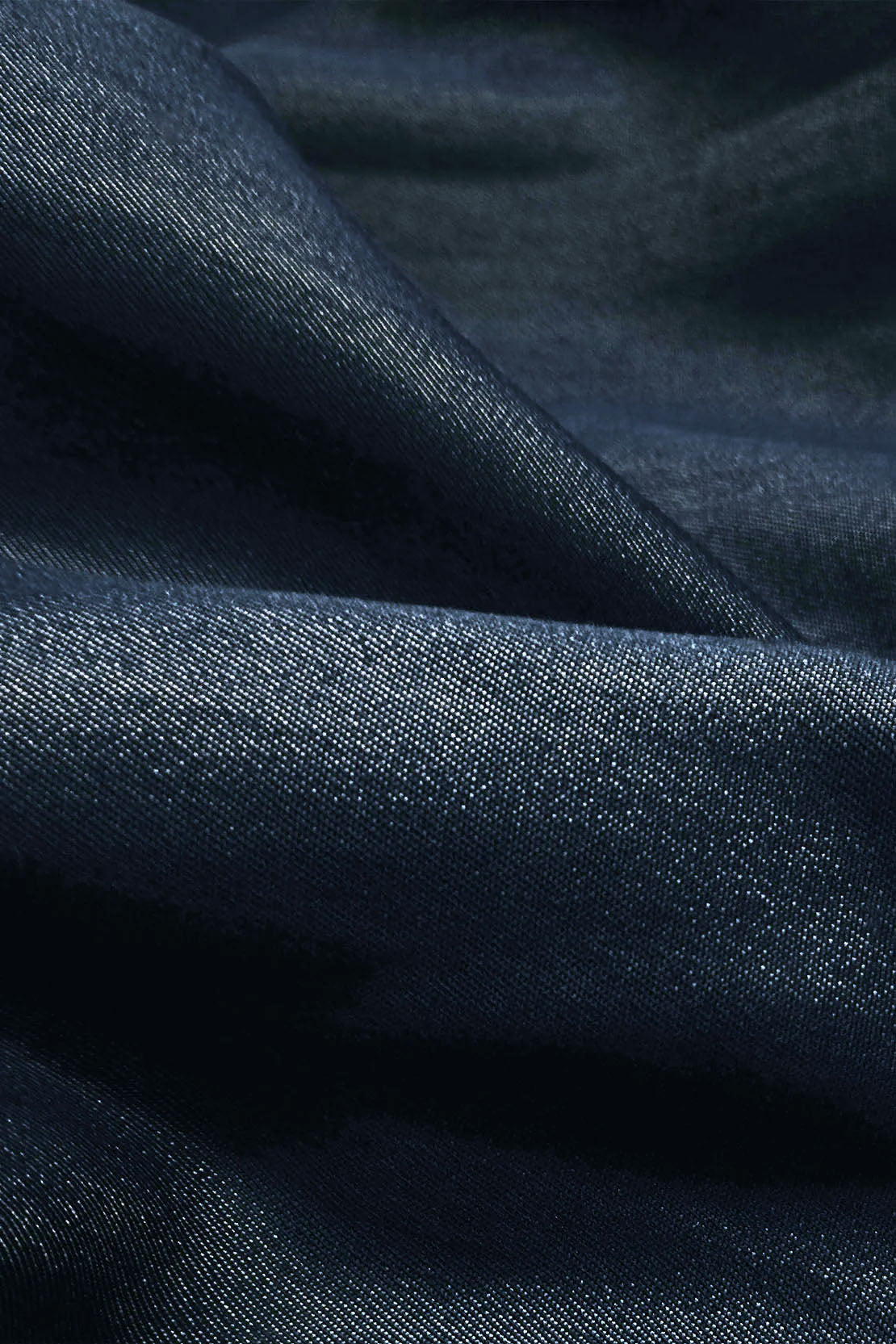 DARK DENIM LIGHT WEIGHT