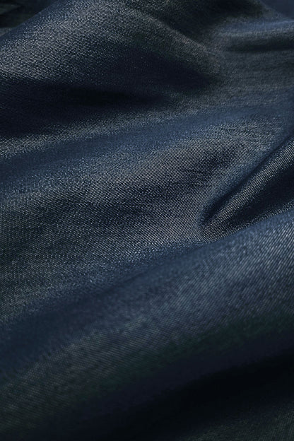 DARK DENIM LIGHT WEIGHT