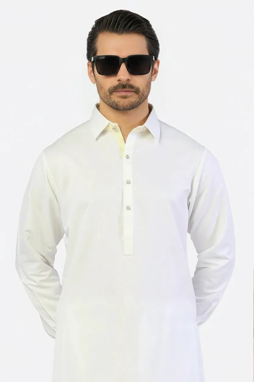 SOPHISTICATEDSuitWHITESuitSUIT