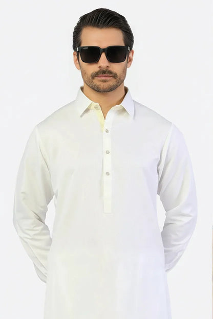 SOPHISTICATEDSuitWHITESuitSUIT