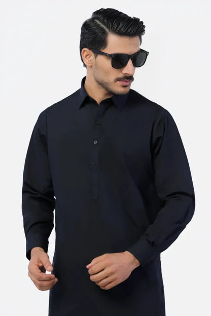 ONYXSuitELEGANCESuitSUIT