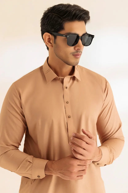 SANDSTONESuitTRADITIONALSuitSUIT
