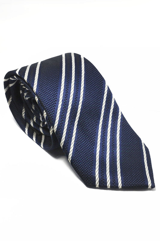 NAUTICAL TIE