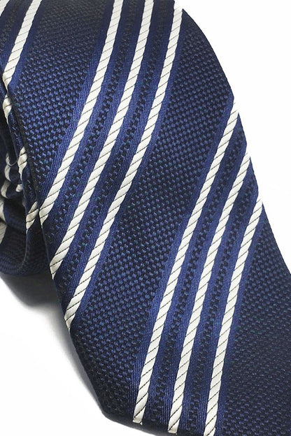 NAUTICAL TIE