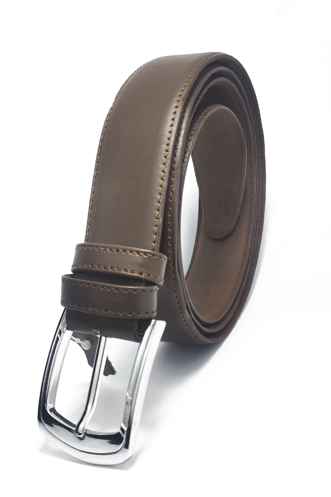 B363-PLAINE FORMAL BELT