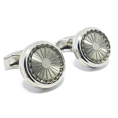 Cufflink