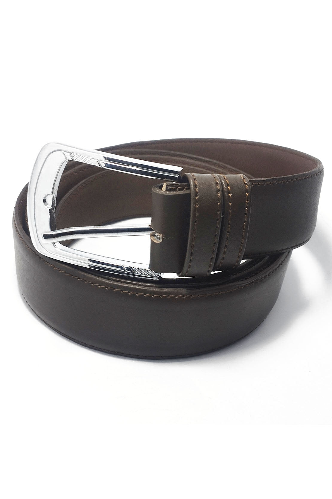 B363-PLAINE FORMAL BELT