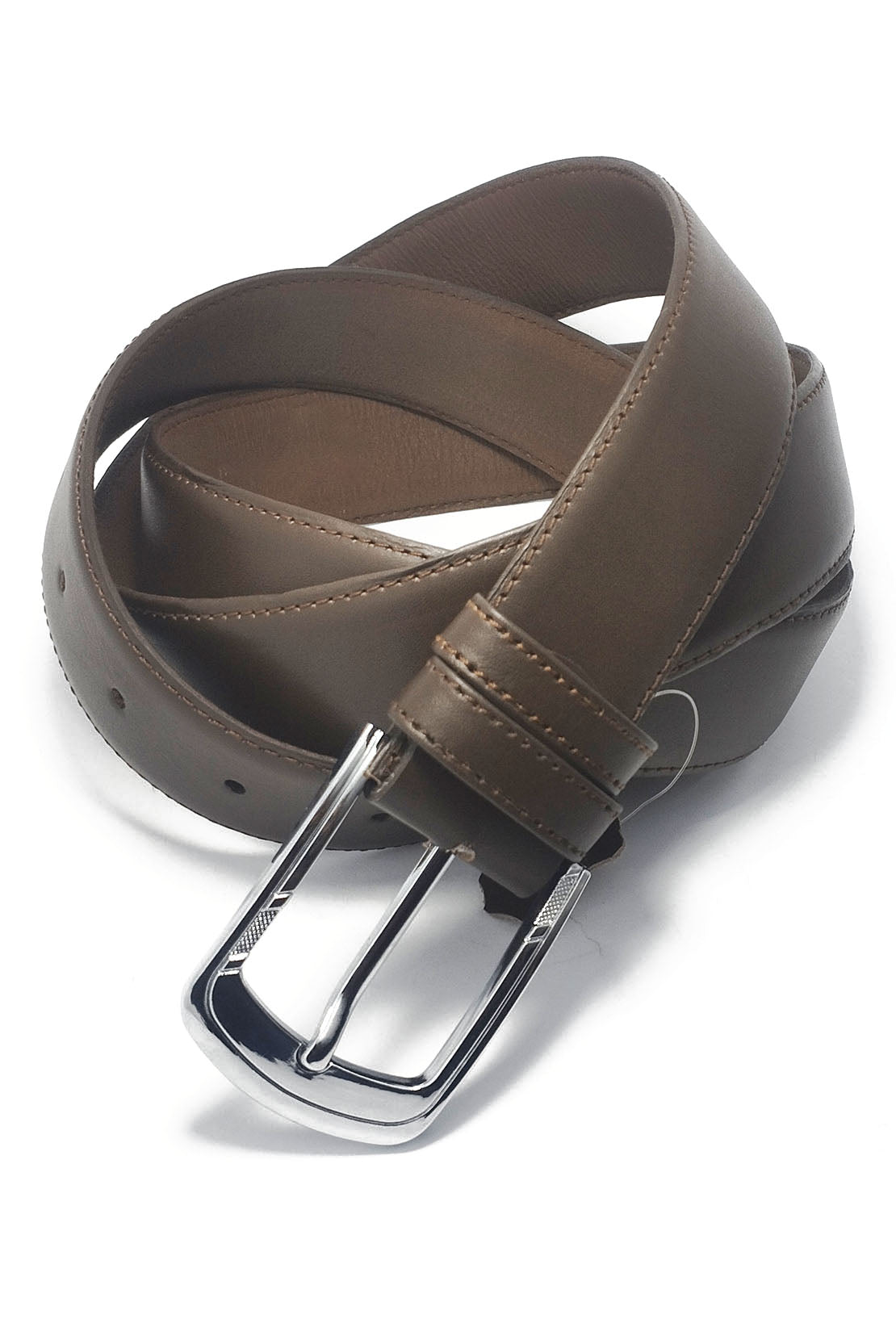 B363-PLAINE FORMAL BELT