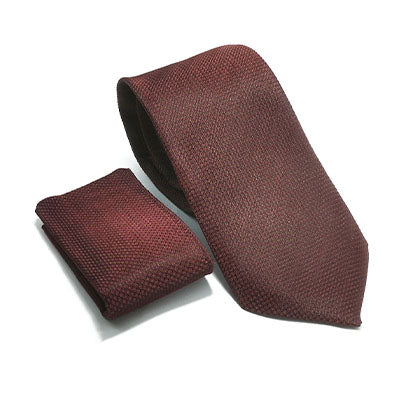 Tie Set