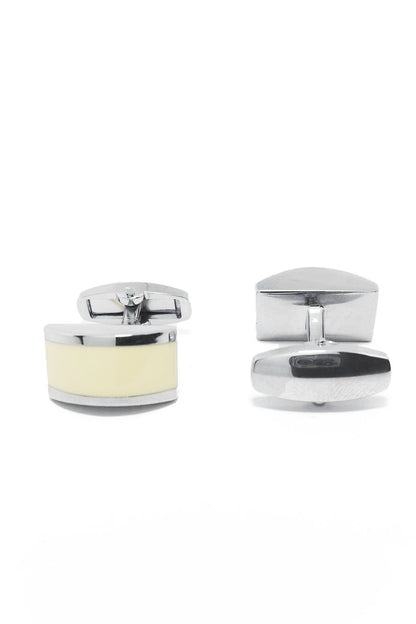 SLEEK CUFFLINK