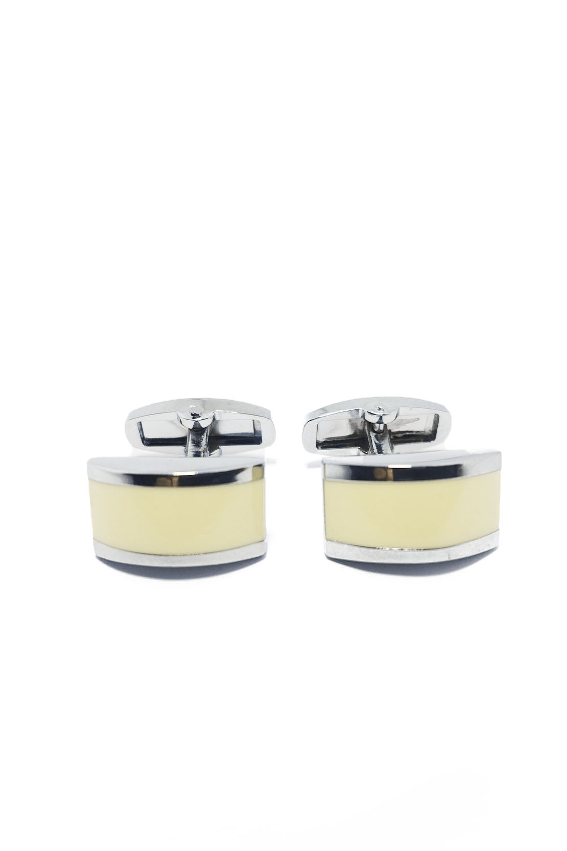 SLEEK CUFFLINK