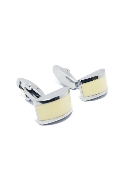 SLEEK CUFFLINK