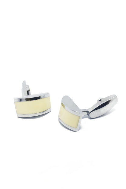 SLEEK CUFFLINK