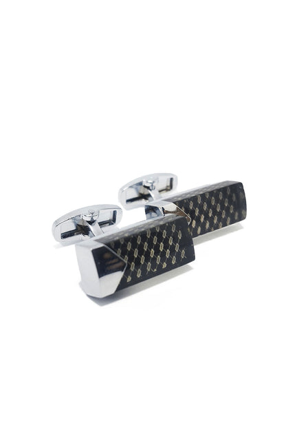 GRIDLOCK CUFFLINK