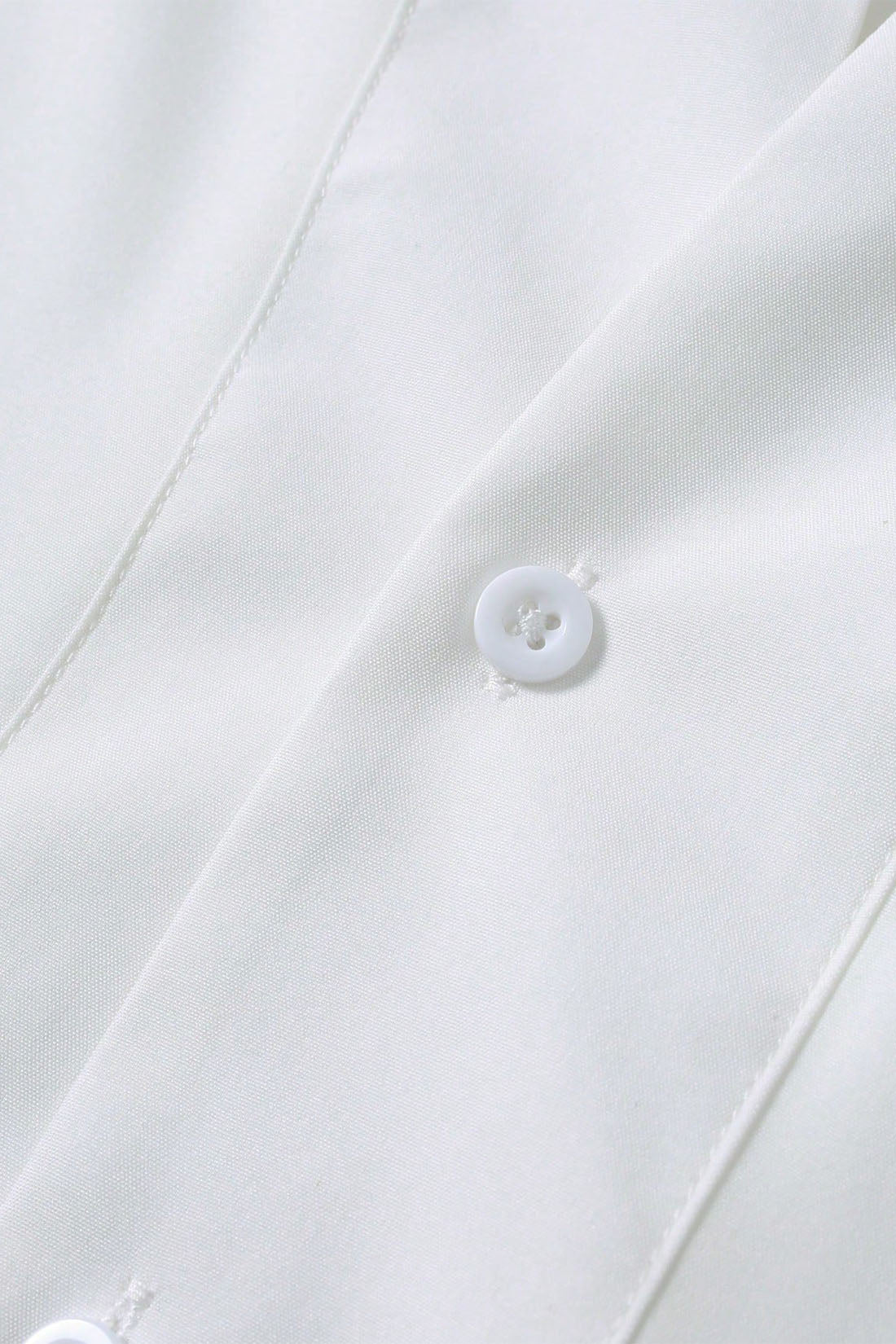 ALABASTER REFINED FORMAL SHIRT