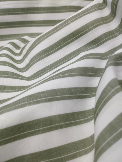 FEARIS REGIMENTAL STRIPES