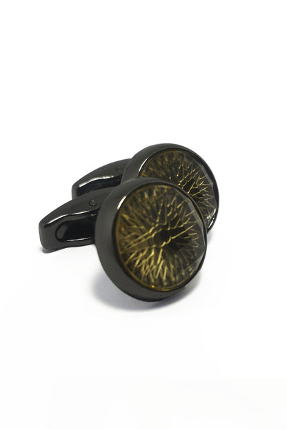 CELESTIAL CUFFLINK