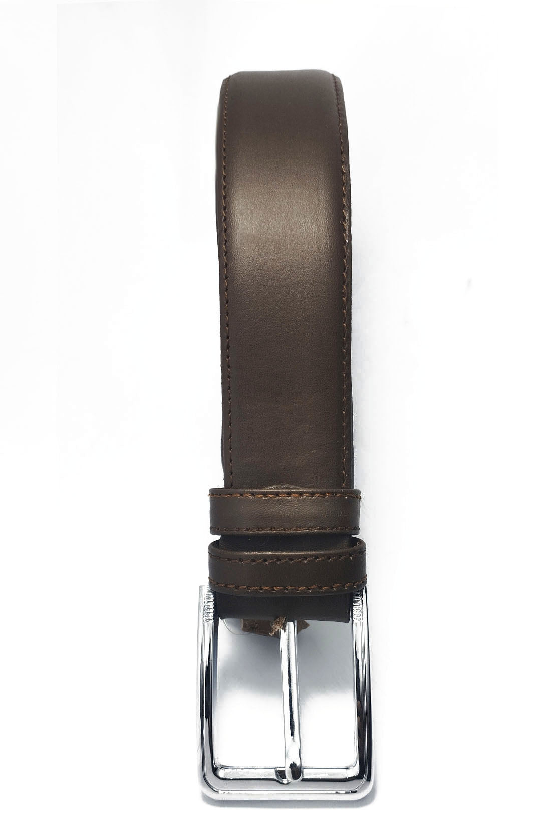 B364-PLAINE FORMAL BELT