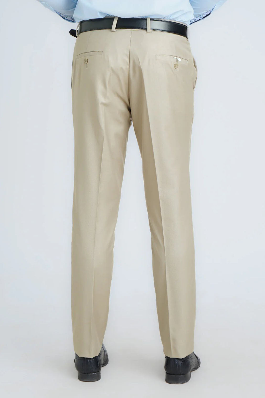 FAWN SELF EXECUTIVE FORMAL DRESS PANT