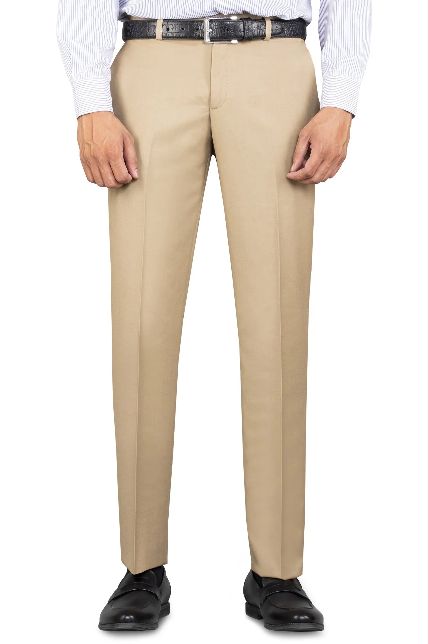 FAWN PREMIUM TROUSER