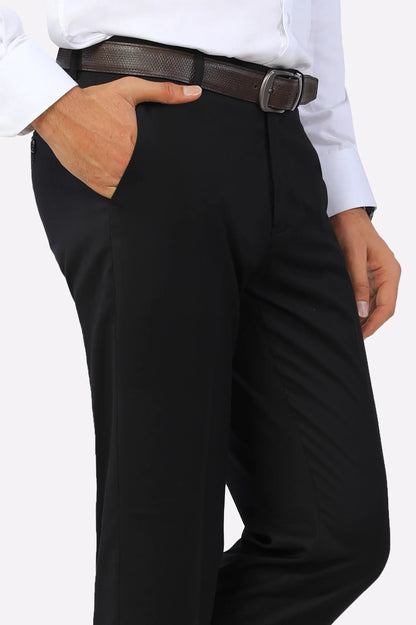 Formal Trouser Collection