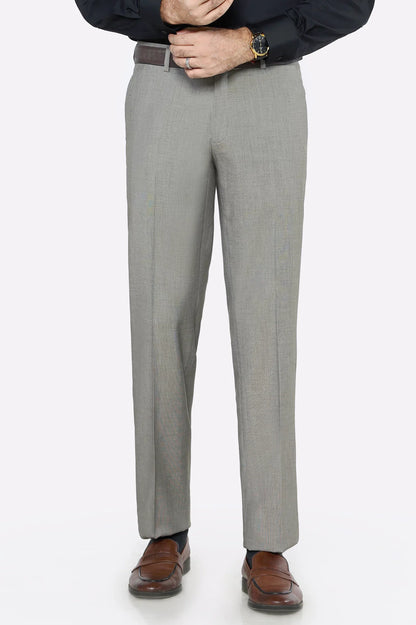 FAWN FORMAL TROUSER