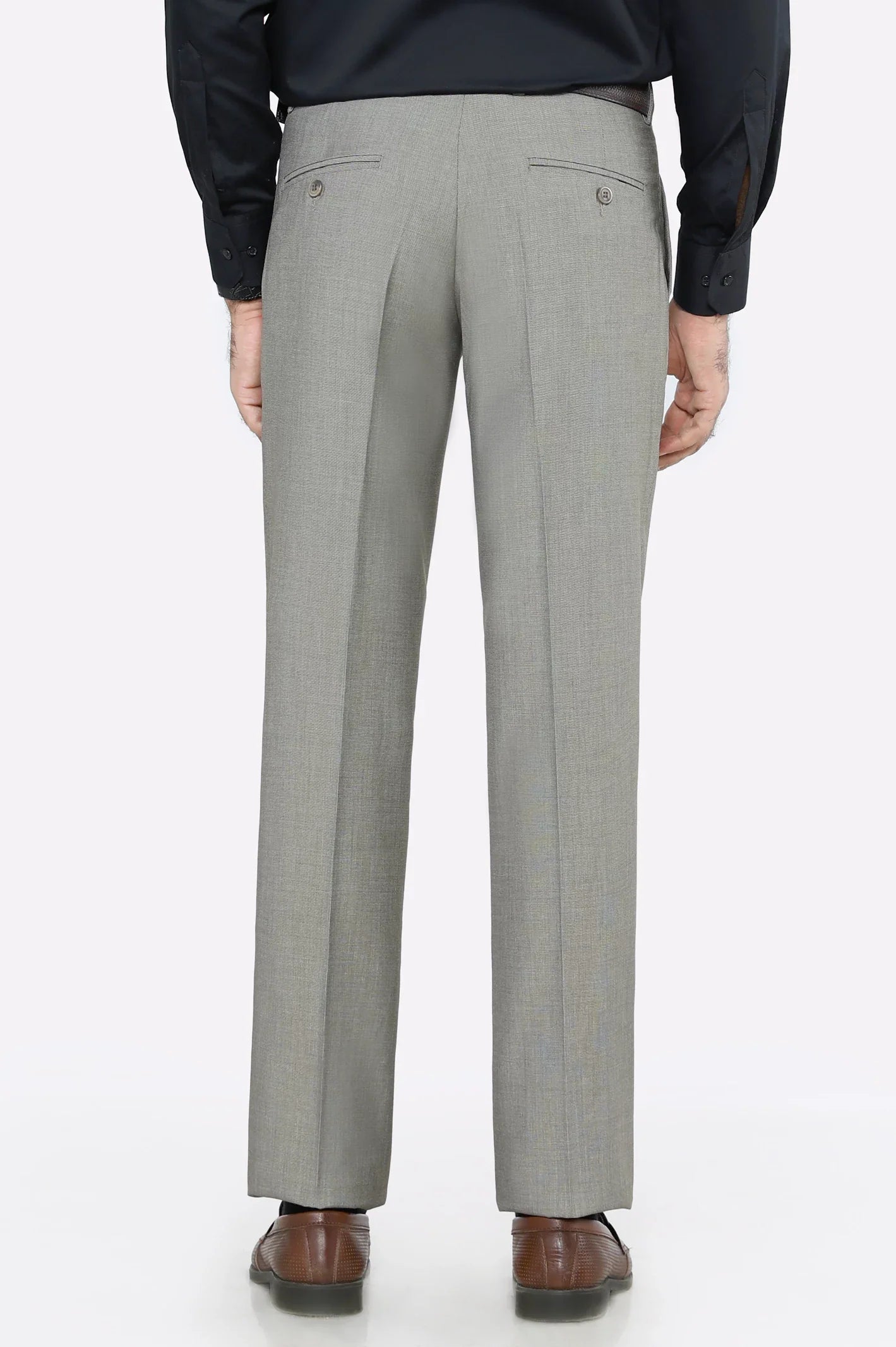 FAWN FORMAL TROUSER