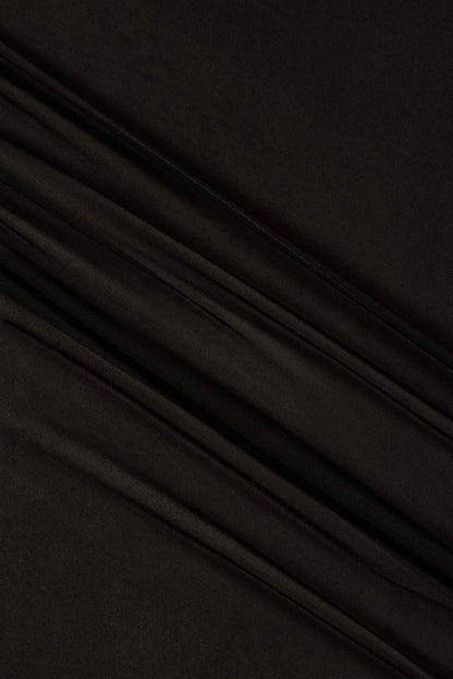 EXECUTIVE BLACK STRETCH