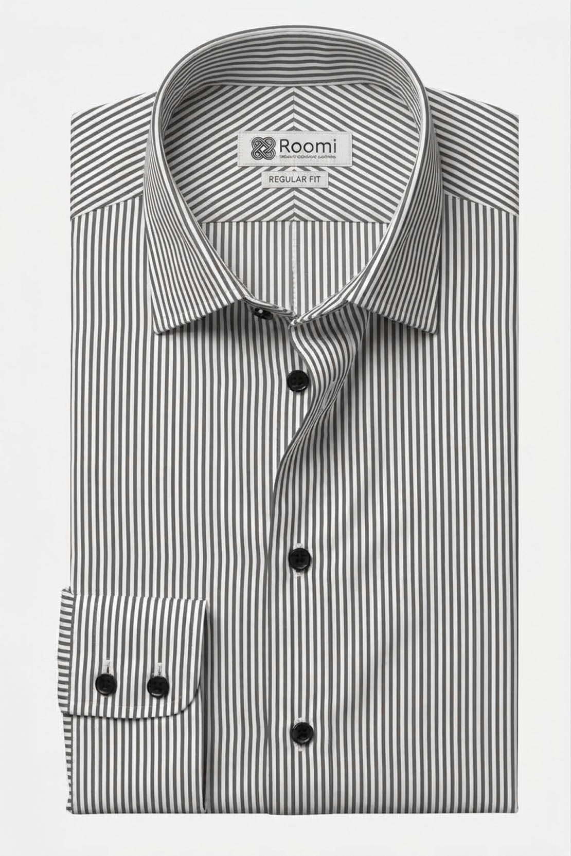 ELITE CORPORATE CLASSIC SHIRT