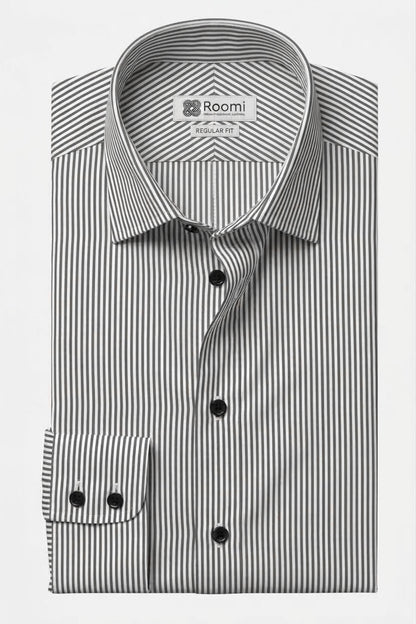 ELITE CORPORATE CLASSIC SHIRT