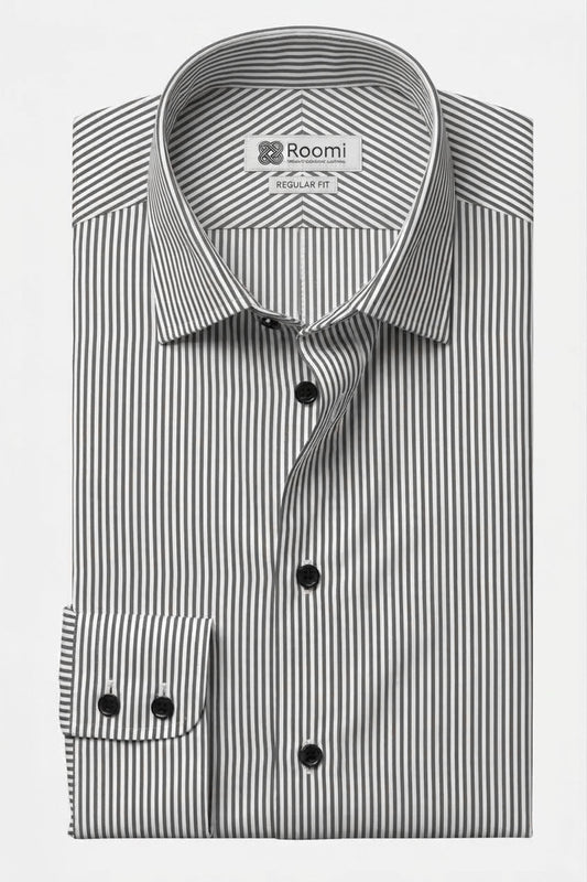 ELITE CORPORATE CLASSIC SHIRT