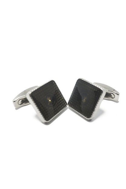 TESSELLATION CUFFLINK