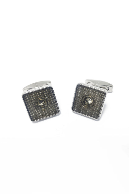 CELESTIAL MATRIX CUFFLINK