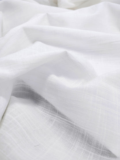 COTTON LAWN LINEN