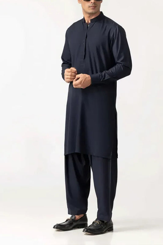 ONYXSuitCHARMERSuitSUIT