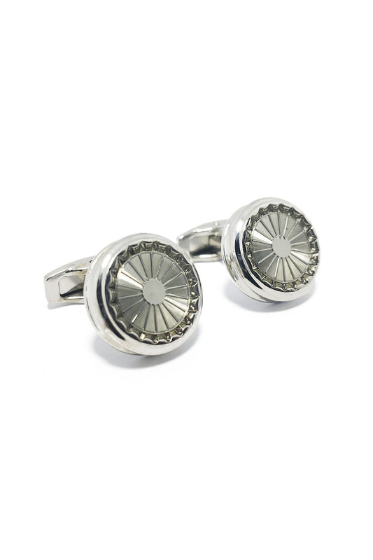 CUFFLINK COLLECTION