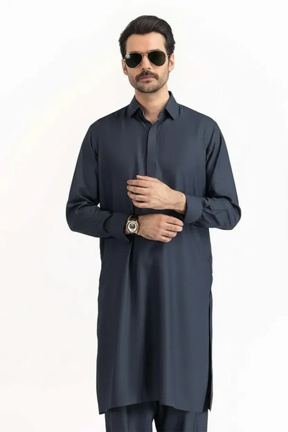REFINEDSuitASHENSuitBLUESuitSUIT