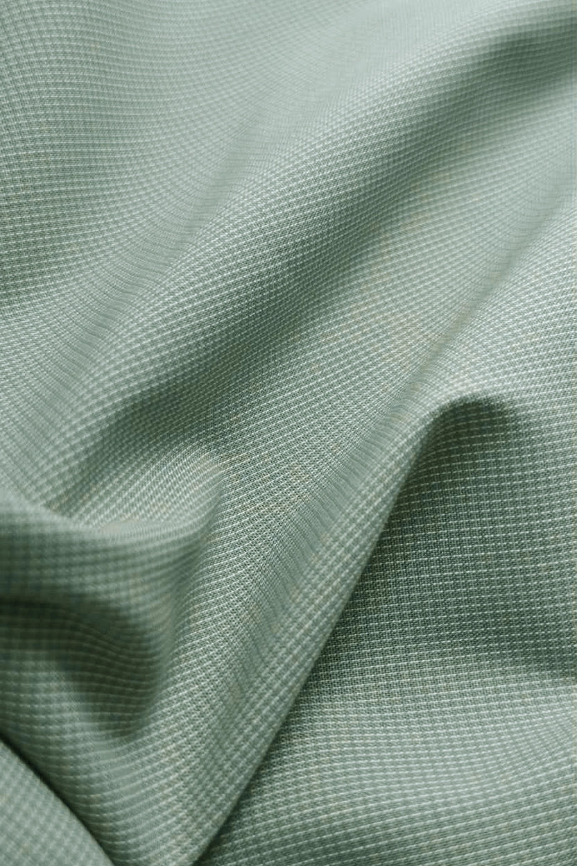 URBAN MINT SHIRT