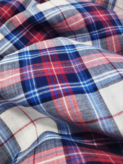 TARTAN Oz CLASSIC MODERN SHIRT